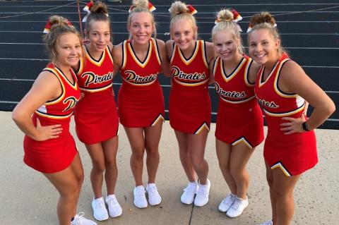 Article Image Alt Text