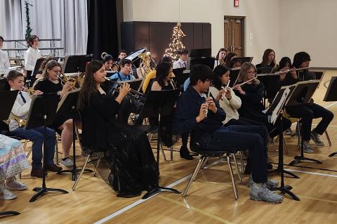 Article Image Alt Text