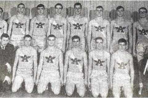 Article Image Alt Text