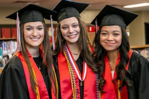 Article Image Alt Text