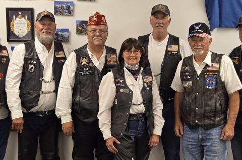 Article Image Alt Text