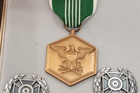 Article Image Alt Text