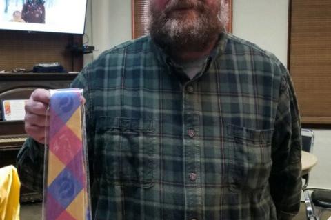 Article Image Alt Text