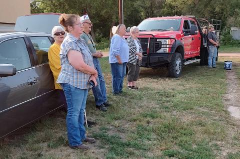 Article Image Alt Text