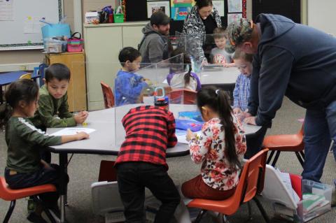 Article Image Alt Text