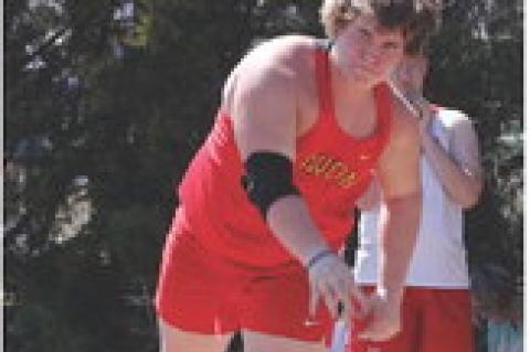 Article Image Alt Text