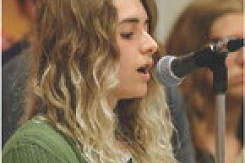 Article Image Alt Text