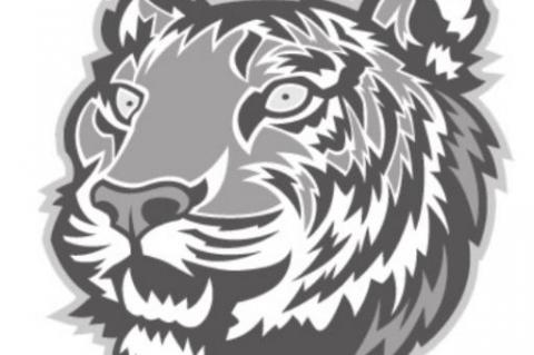 STATE MIDDLE SCHOOL WRESTLING TOURNAMENT RESULTS