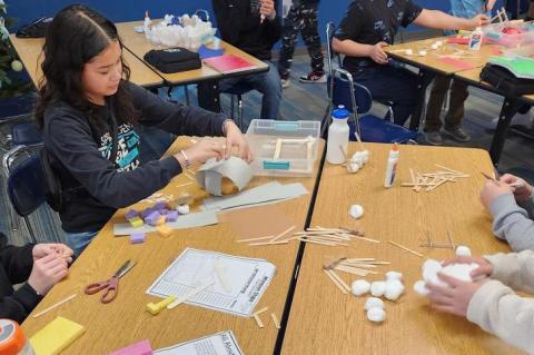 Article Image Alt Text