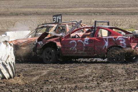 Article Image Alt Text