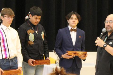 Article Image Alt Text