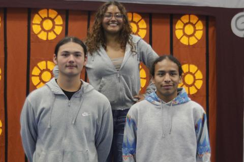 Article Image Alt Text