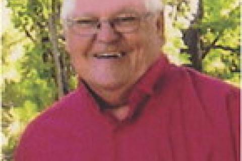 Article Image Alt Text