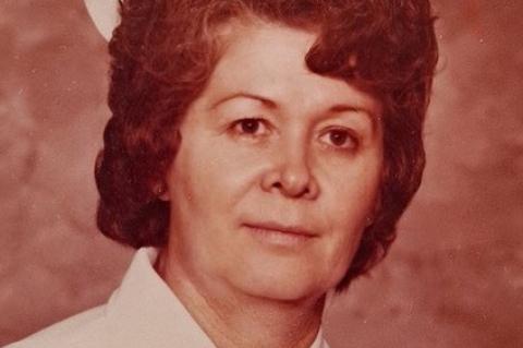 Article Image Alt Text