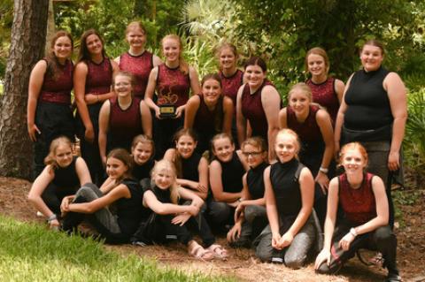 Article Image Alt Text