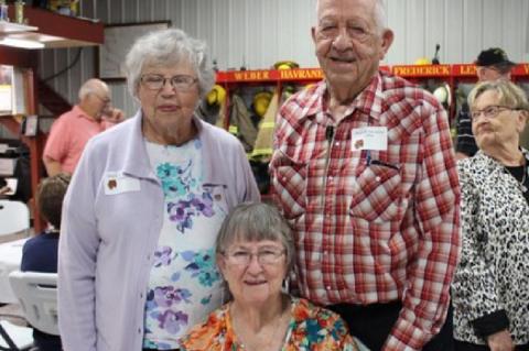 Article Image Alt Text