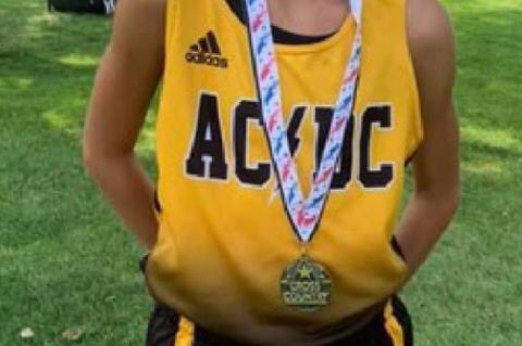 Article Image Alt Text