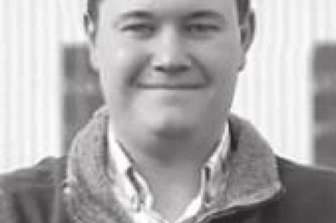 Article Image Alt Text