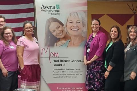 Article Image Alt Text