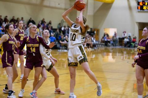 Article Image Alt Text