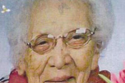 Article Image Alt Text