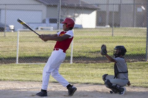 Article Image Alt Text