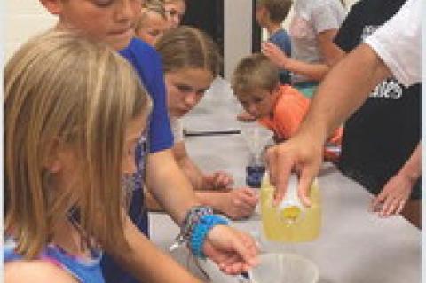 Article Image Alt Text