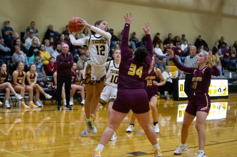 Article Image Alt Text