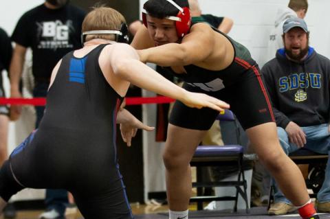 Article Image Alt Text