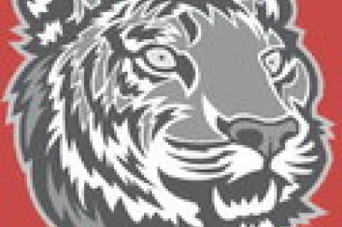 EIGHT WAGNER BOYS REACH PODIUM AT WINNER INVITATIONAL