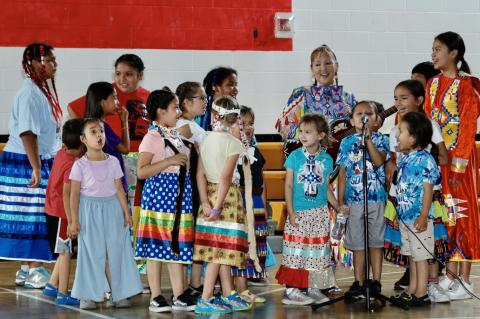 Article Image Alt Text