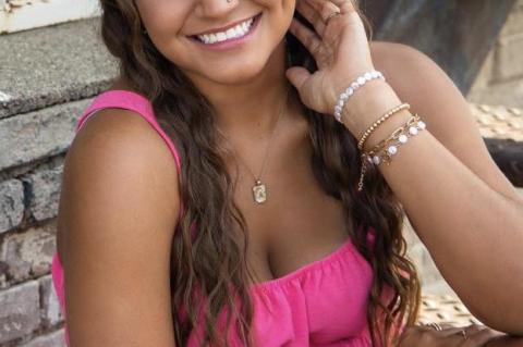 Article Image Alt Text