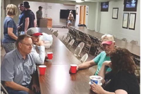 Article Image Alt Text