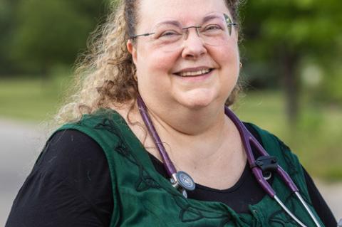 Article Image Alt Text