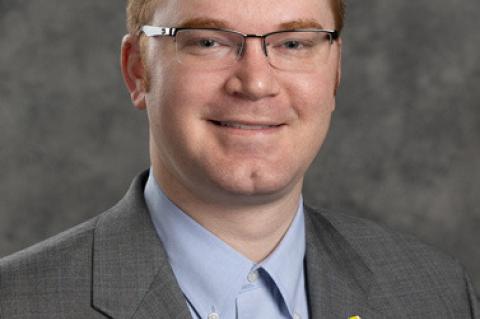 ANATOMICAL VARIATIONS