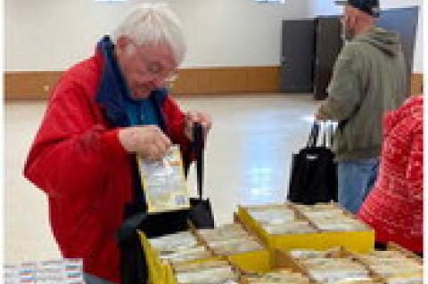 Article Image Alt Text