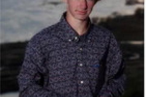 Article Image Alt Text