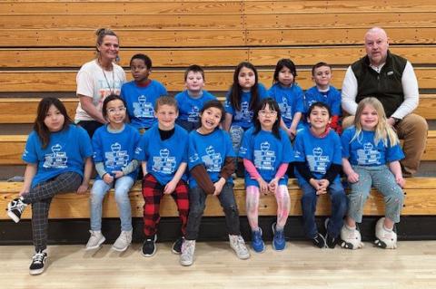 Article Image Alt Text