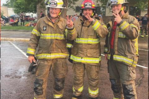 Article Image Alt Text