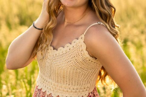 Article Image Alt Text