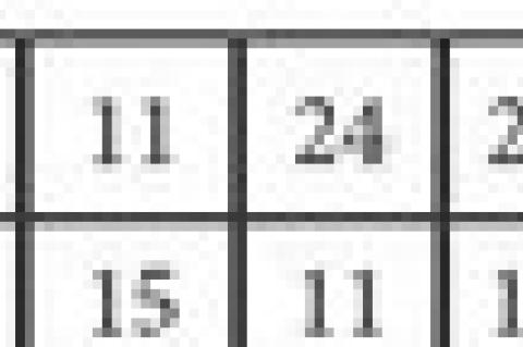 PIRATES POWER PAST BURKE