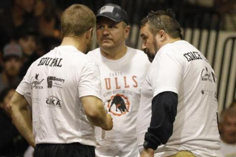 Article Image Alt Text