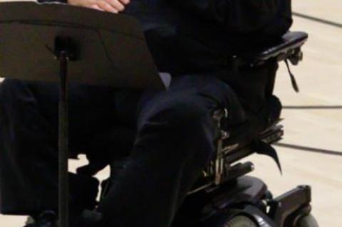 AVON AMERICAN LEGION MEMORIAL DAY PROGRAM