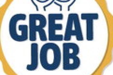 Co ngr at s, s t u d e n t s!