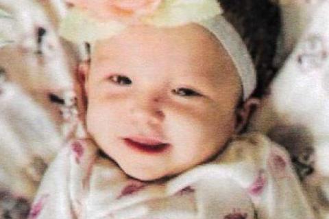 Article Image Alt Text