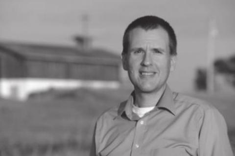 Stories From The Golf Courses