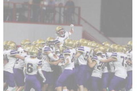 FACT BRIEF: IS SOUTH DAKOTA’S HIGH SCHOOL FOOTBALL PARTICIPATION AT A HISTORIC LOW?