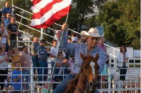 Article Image Alt Text