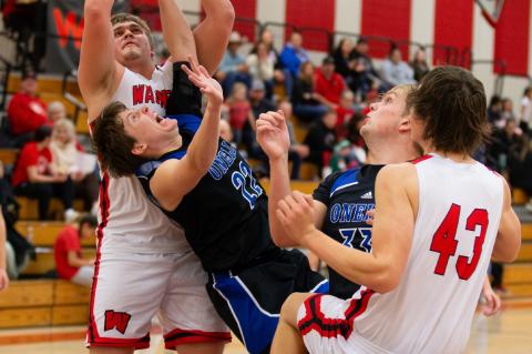 Article Image Alt Text