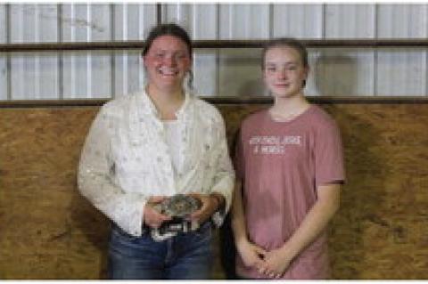 Article Image Alt Text